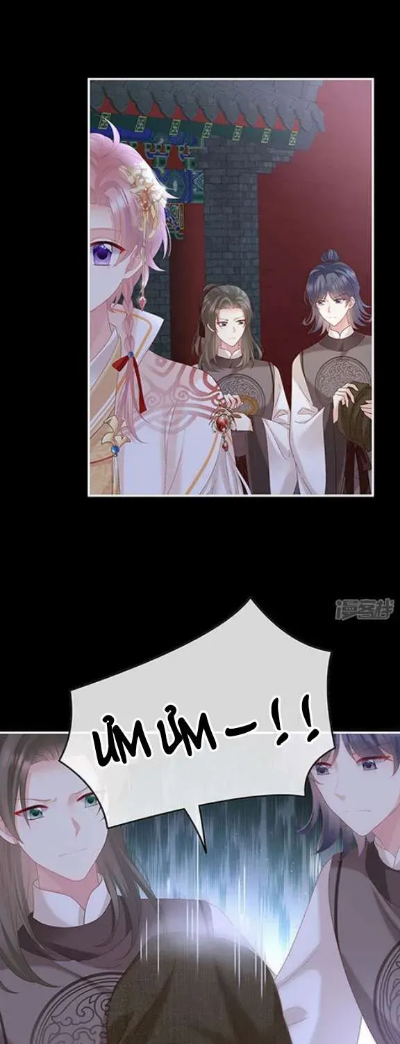 Chapter 116 trang 30