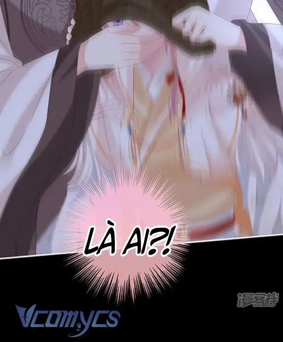 Chapter 116 trang 31