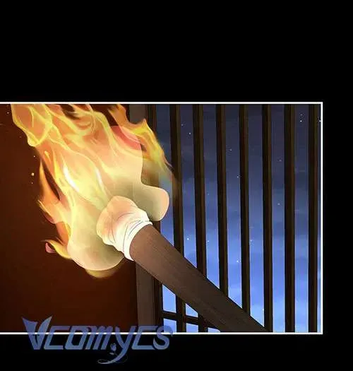 Chapter 116 trang 33