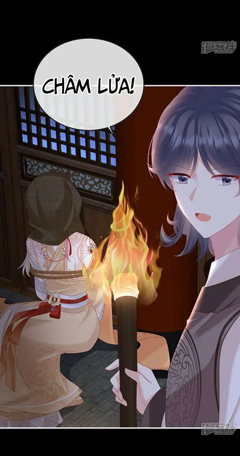 Chapter 116 trang 34