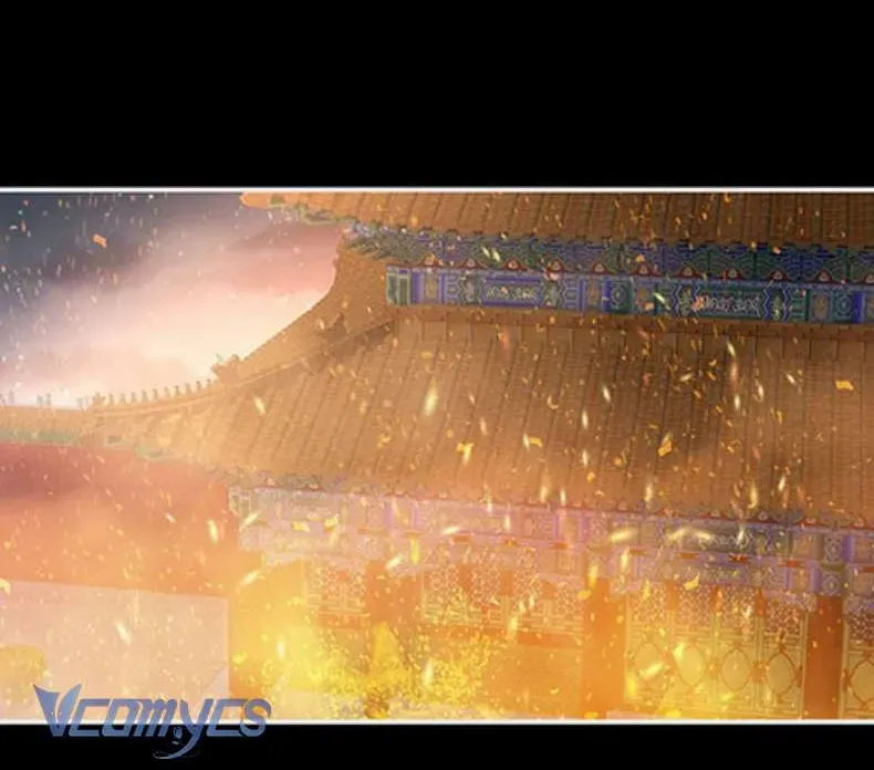 Chapter 116 trang 35