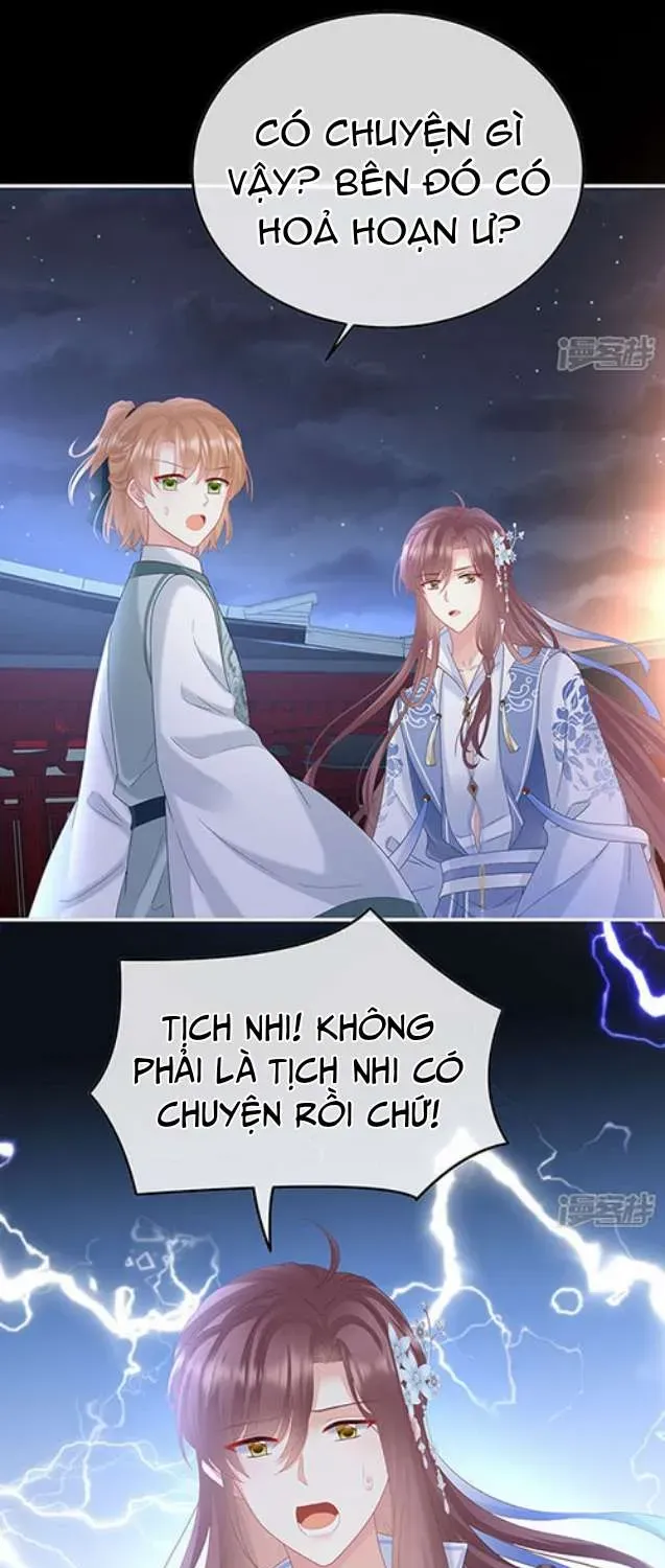 Chapter 116 trang 36