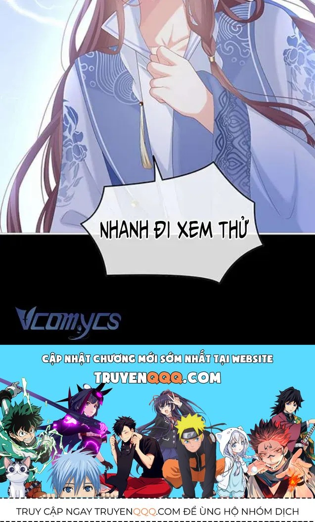 Chapter 116 trang 37