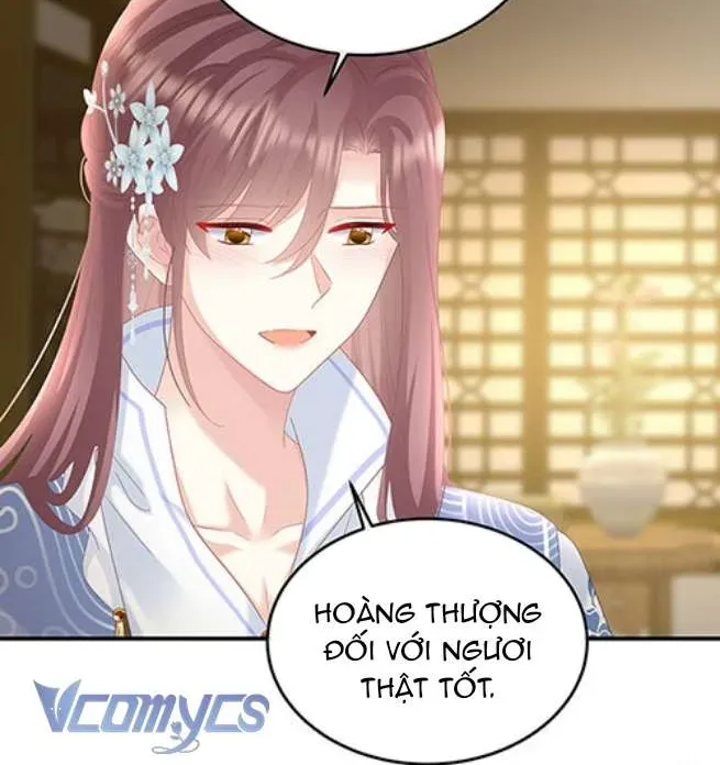 Chapter 118 trang 10