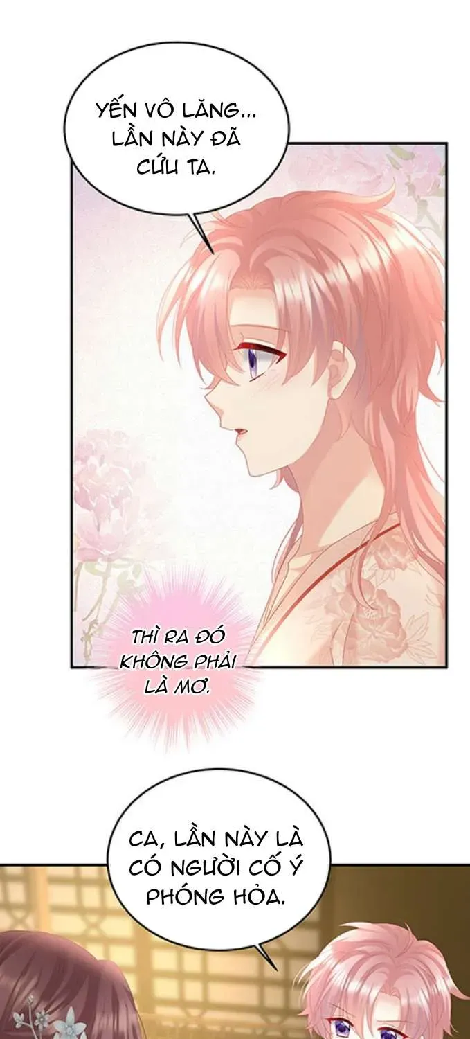 Chapter 118 trang 11