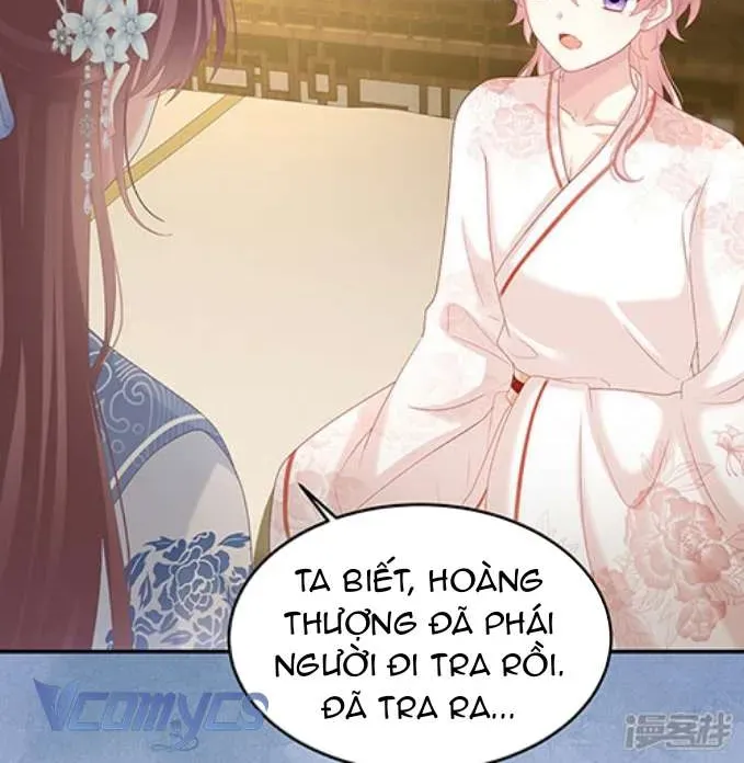 Chapter 118 trang 12