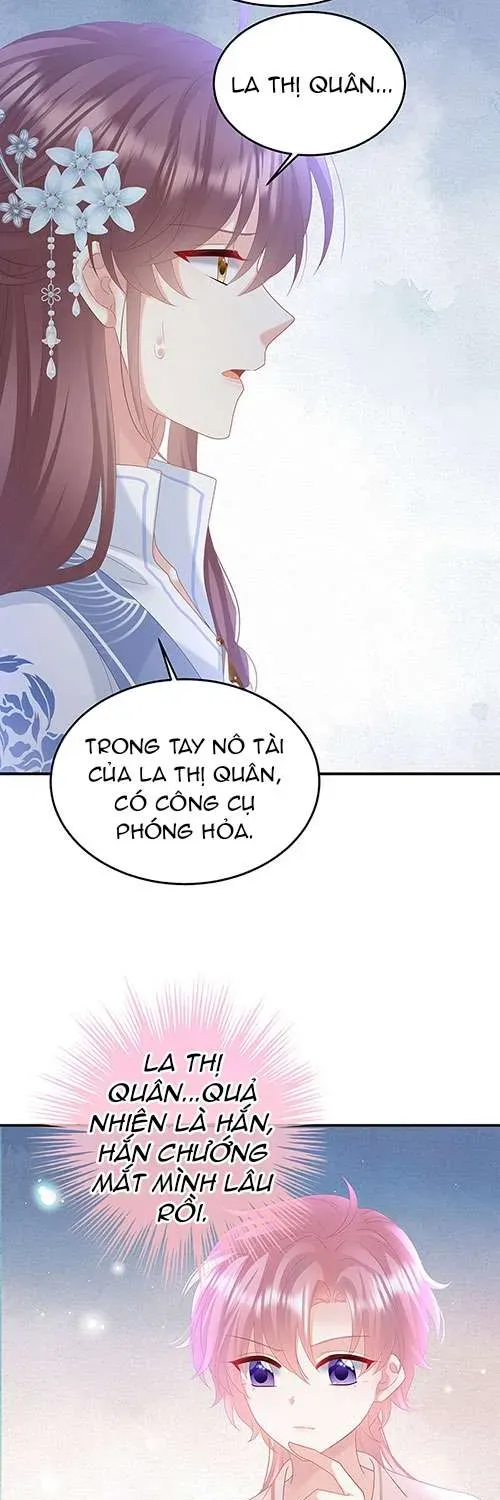 Chapter 118 trang 13