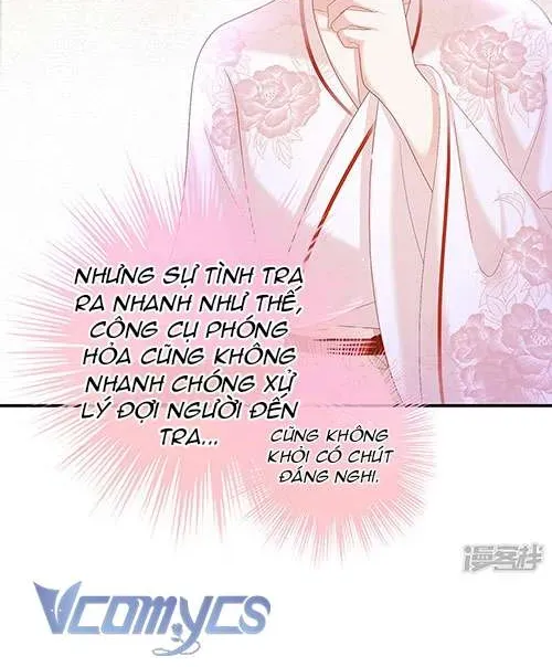 Chapter 118 trang 14