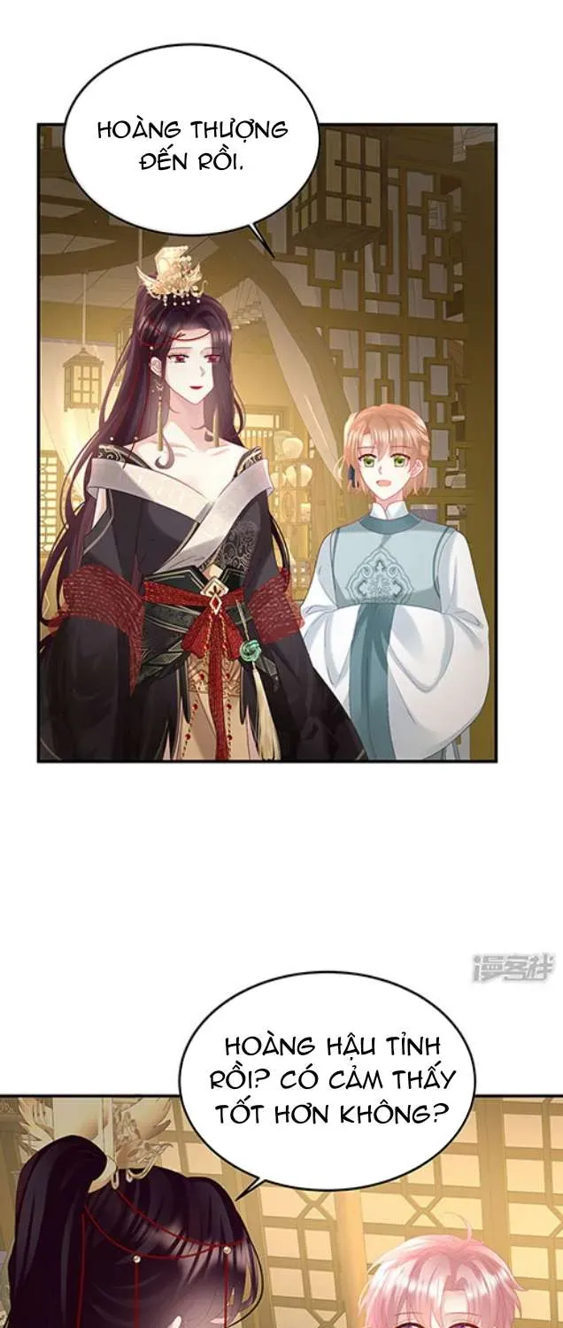 Chapter 118 trang 15