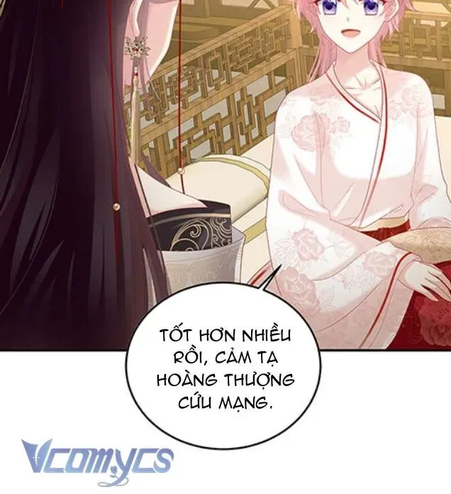 Chapter 118 trang 16