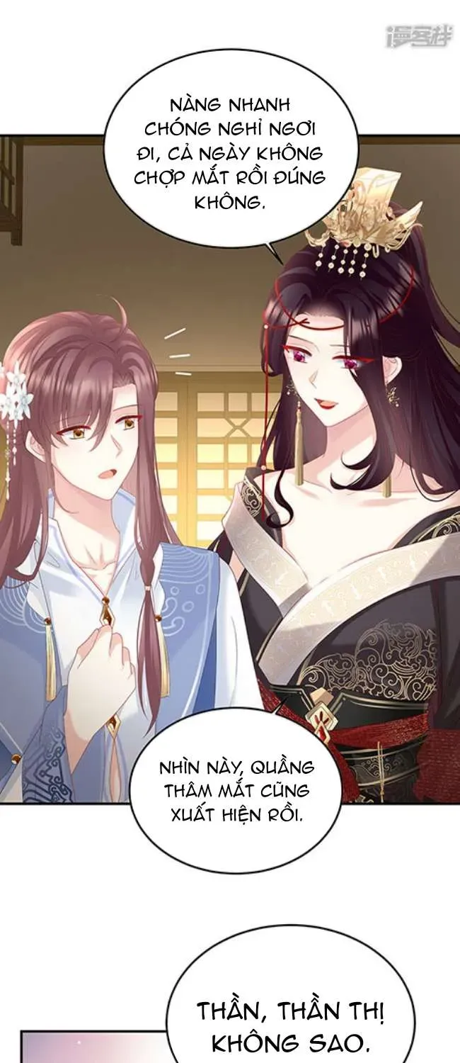 Chapter 118 trang 17