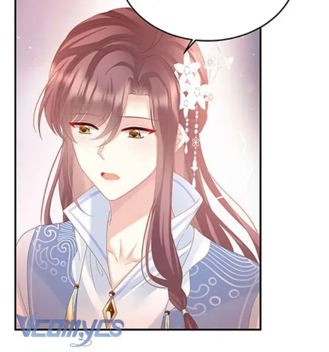 Chapter 118 trang 18