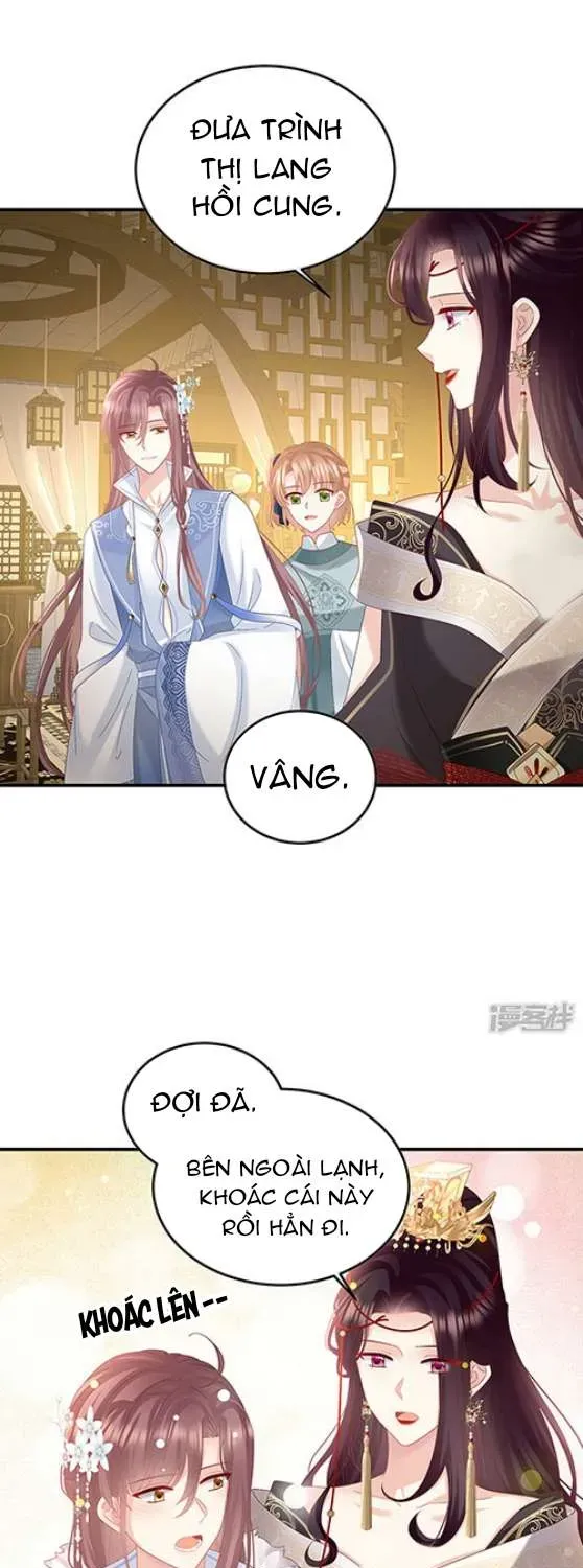 Chapter 118 trang 19