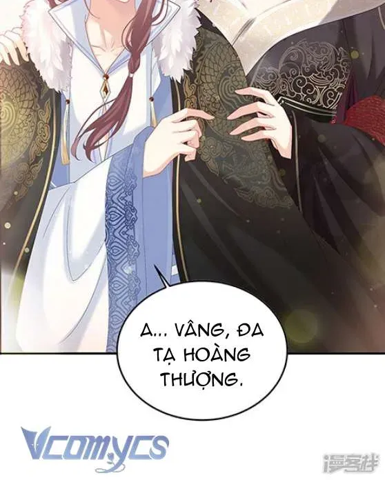 Chapter 118 trang 20