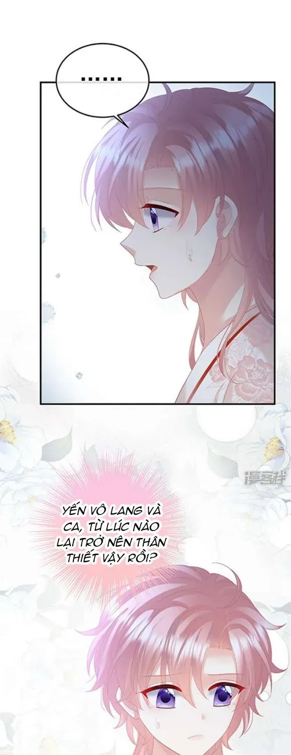 Chapter 118 trang 21