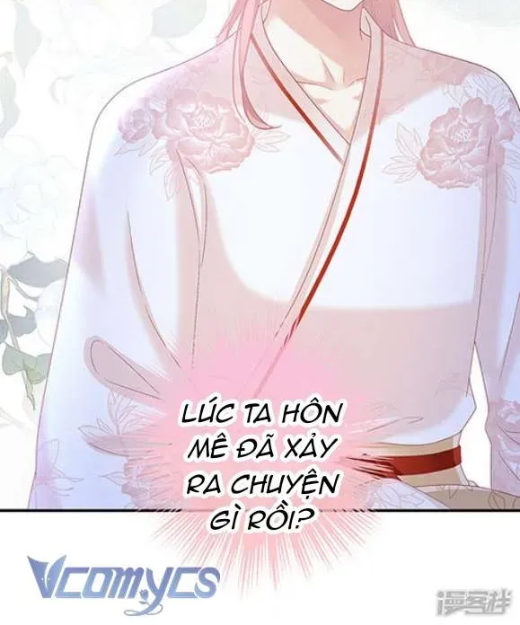 Chapter 118 trang 22