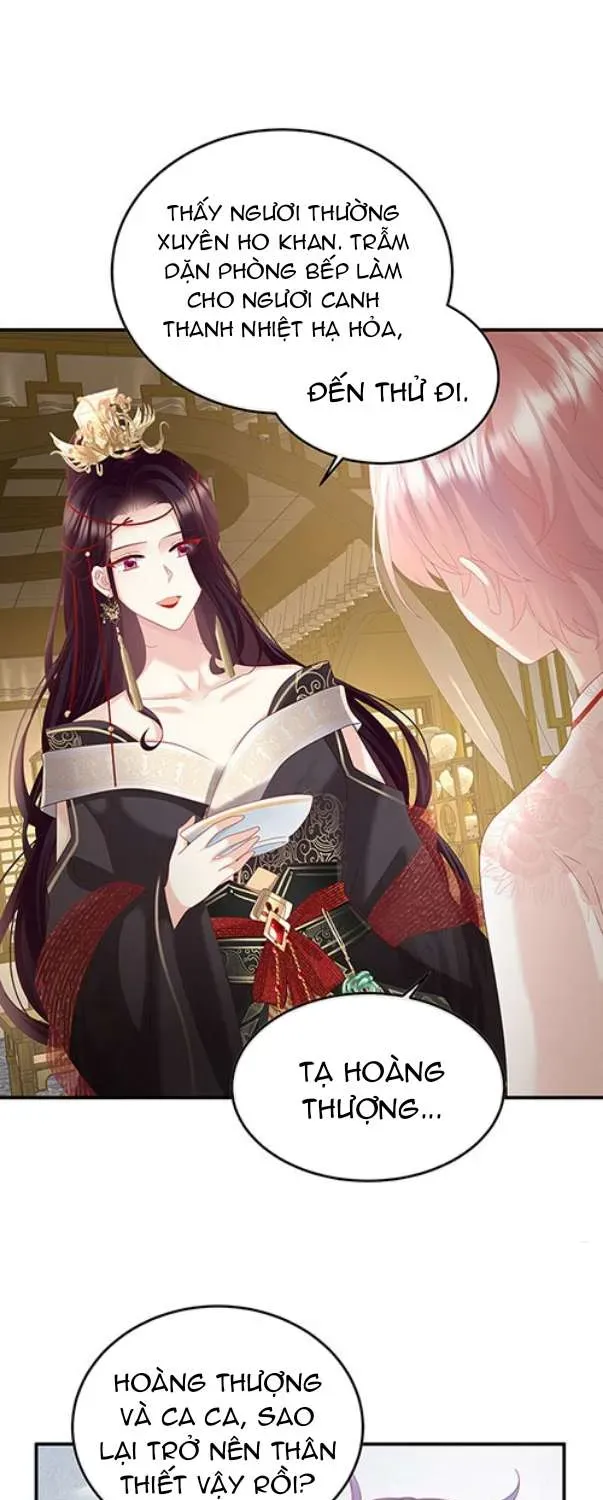 Chapter 118 trang 23