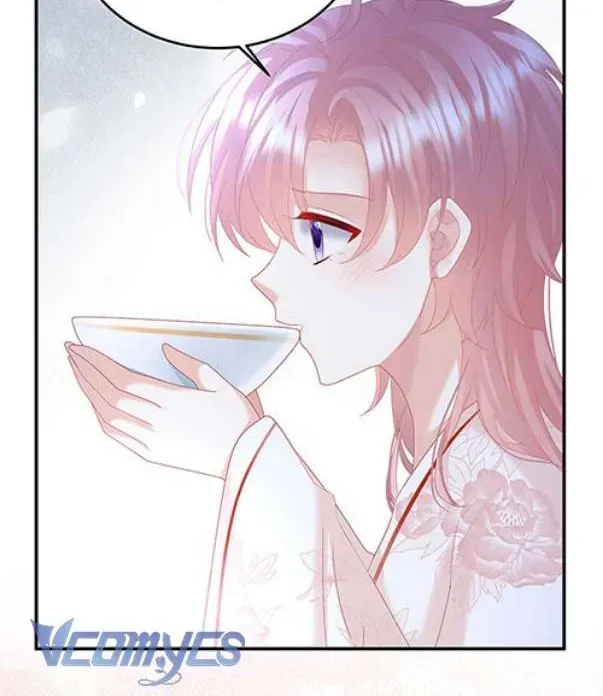 Chapter 118 trang 24