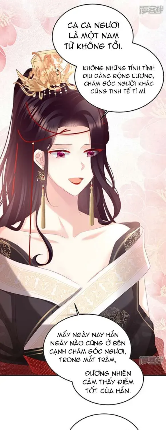 Chapter 118 trang 25