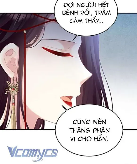 Chapter 118 trang 26