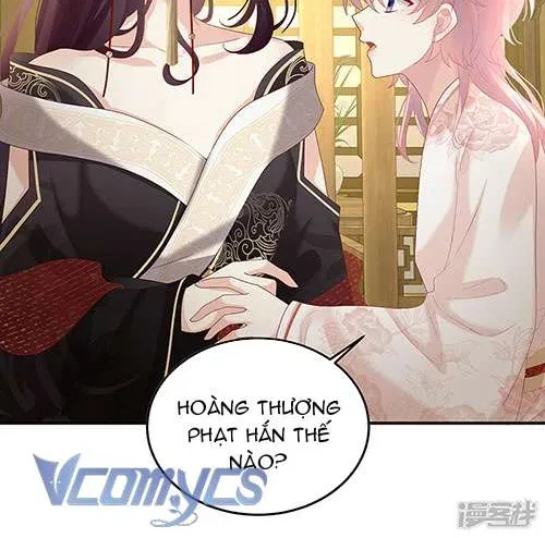 Chapter 118 trang 28