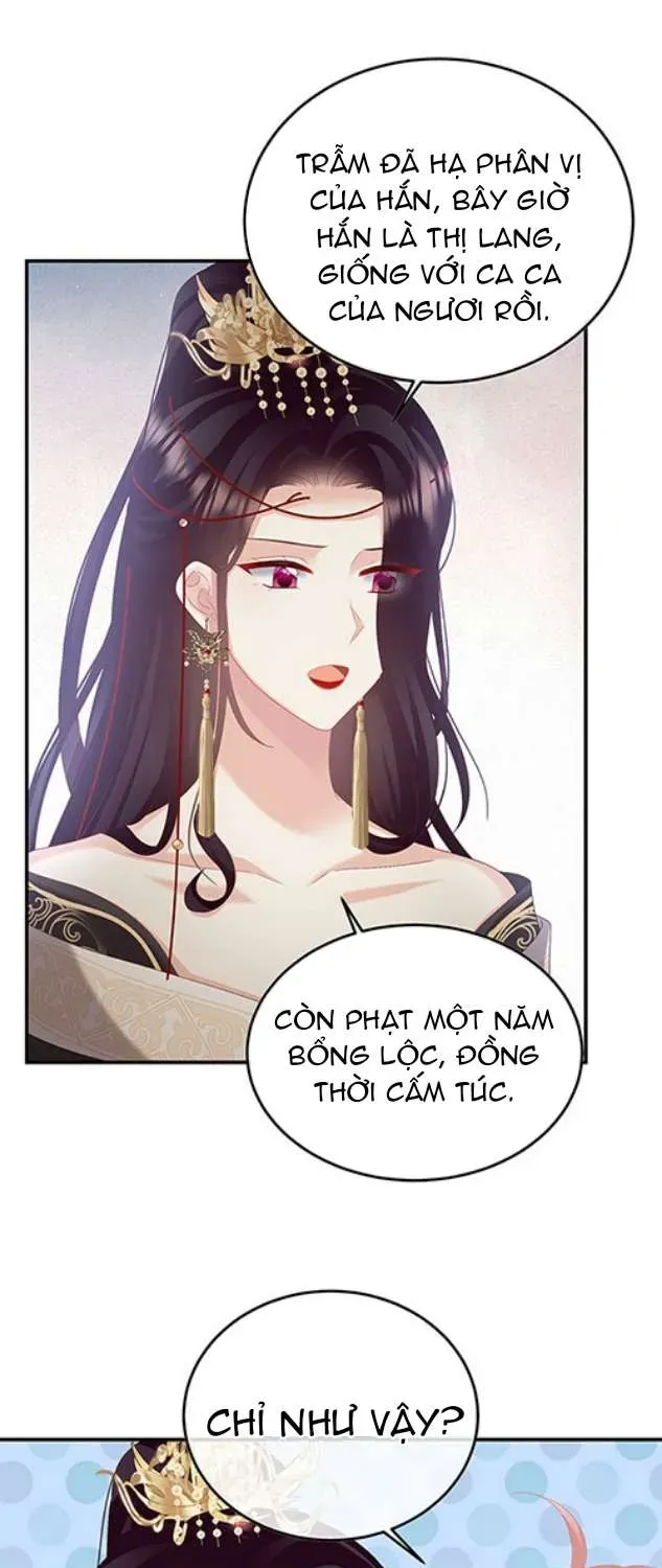 Chapter 118 trang 29