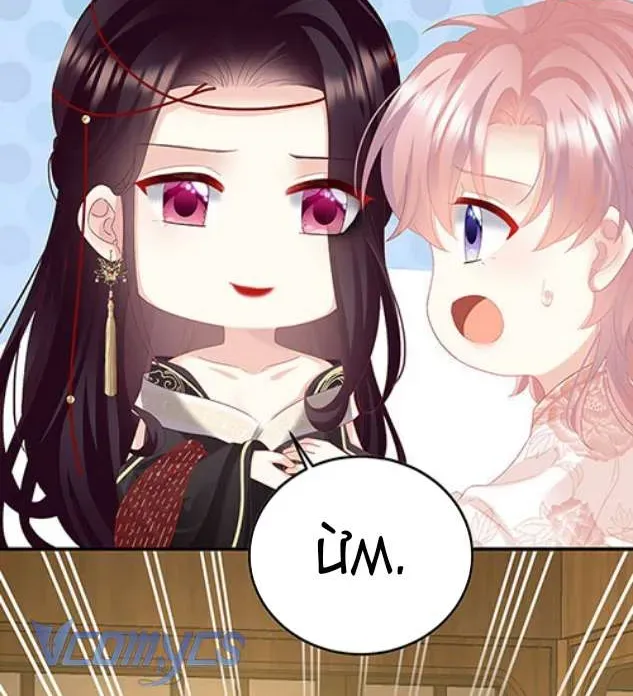 Chapter 118 trang 30