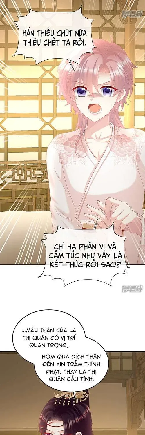 Chapter 118 trang 31