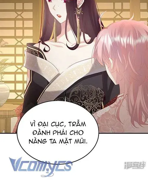 Chapter 118 trang 32