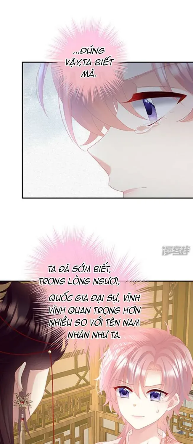 Chapter 118 trang 33