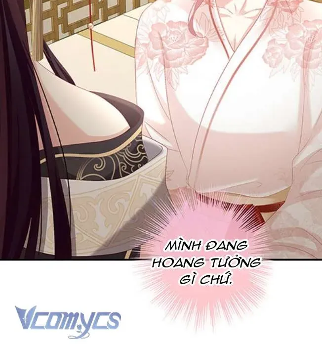 Chapter 118 trang 34