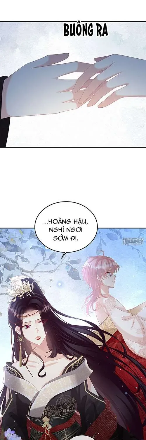 Chapter 118 trang 35