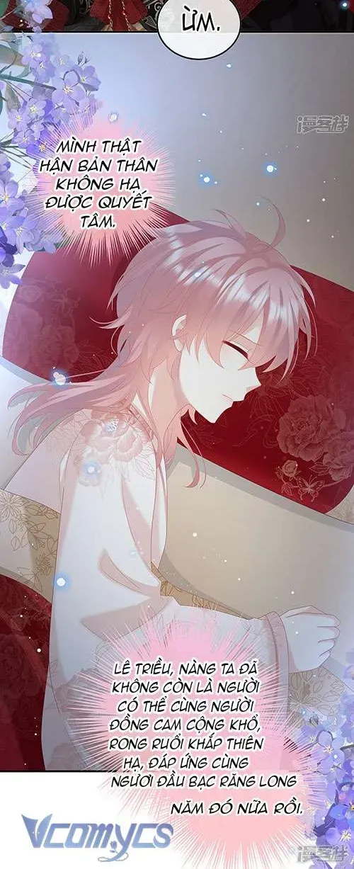 Chapter 118 trang 36