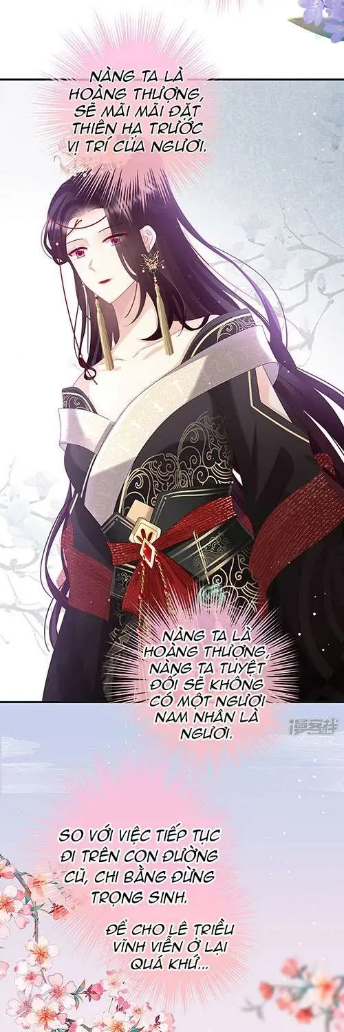 Chapter 118 trang 37