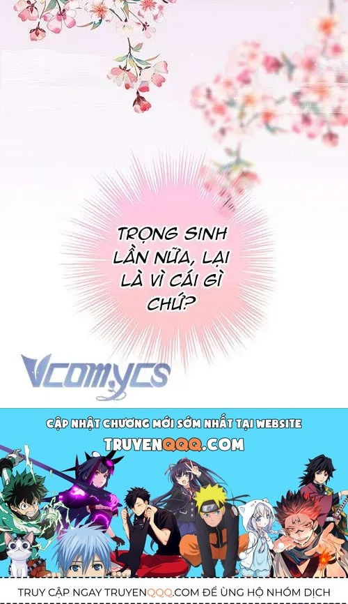 Chapter 118 trang 38