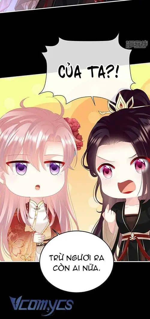 Chapter 120 trang 12