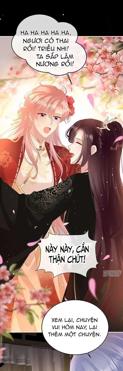 Chapter 120 trang 13