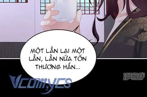 Chapter 120 trang 17