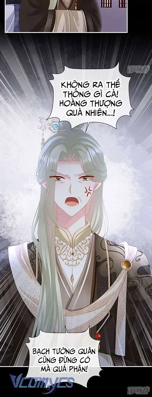 Chapter 120 trang 25