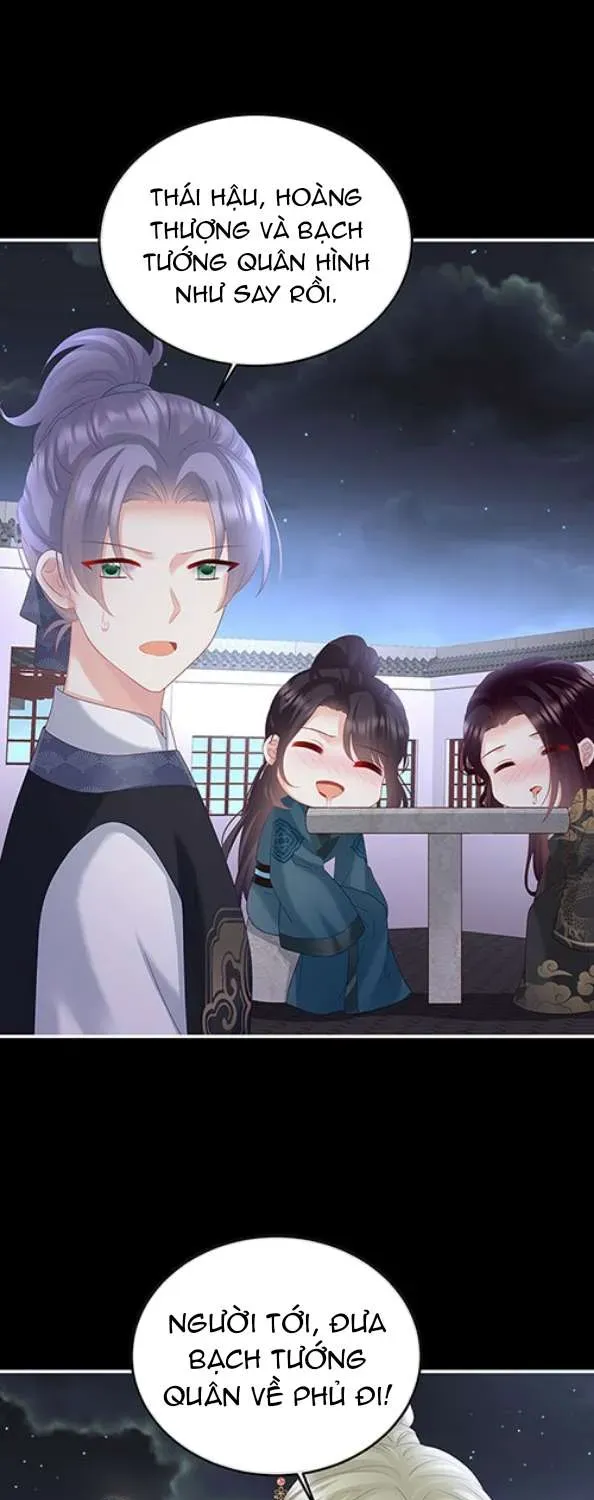 Chapter 120 trang 26