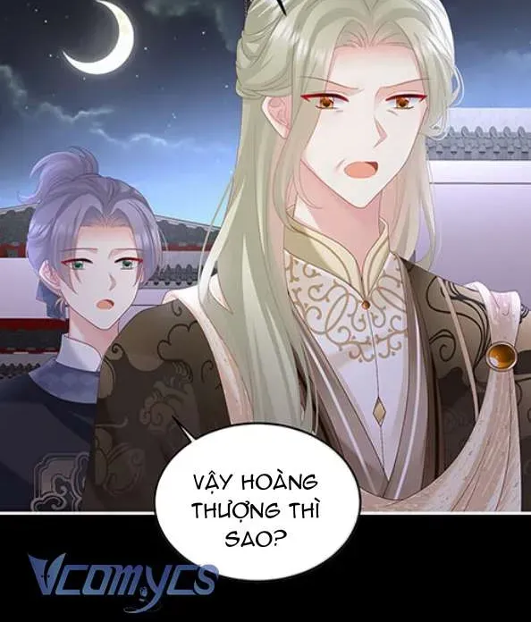 Chapter 120 trang 27