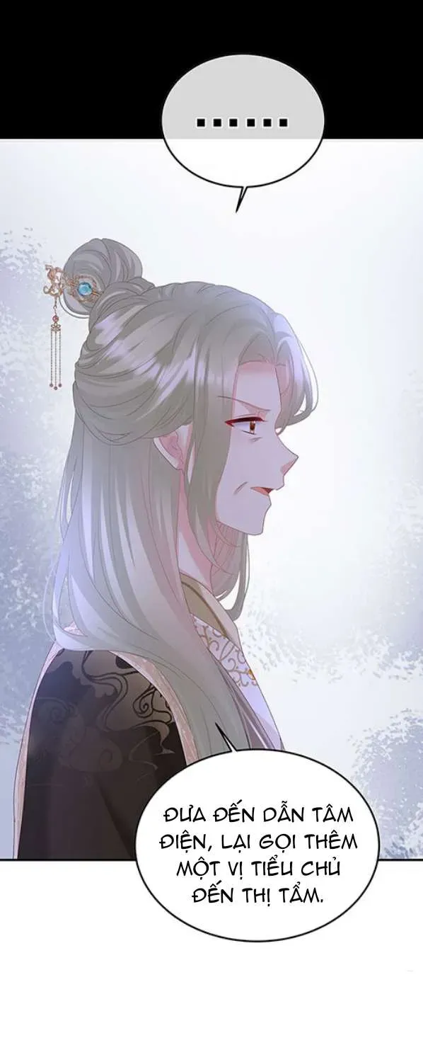 Chapter 120 trang 28