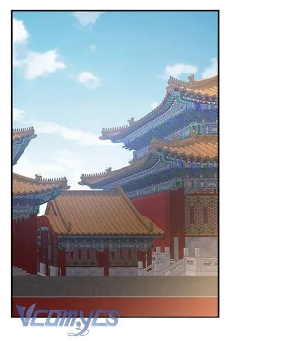 Chapter 120 trang 29