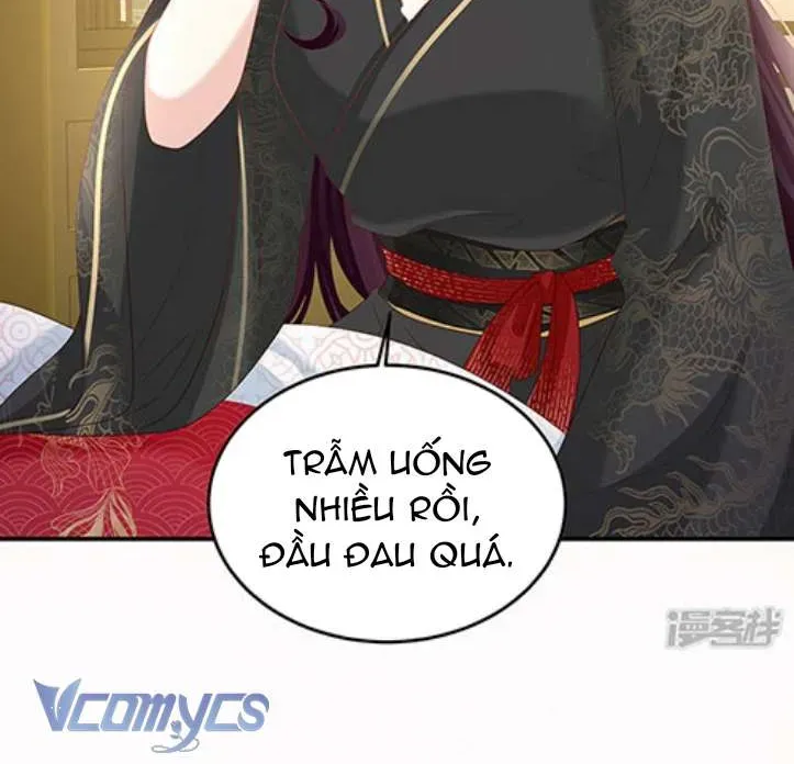 Chapter 120 trang 31