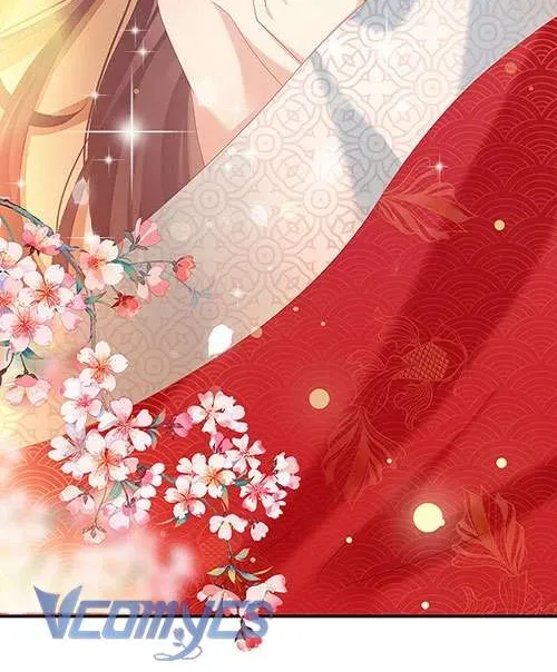 Chapter 120 trang 33