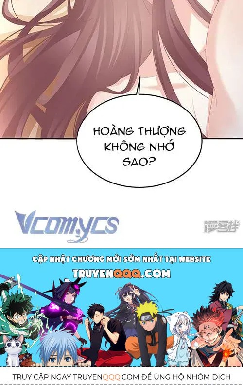 Chapter 120 trang 35