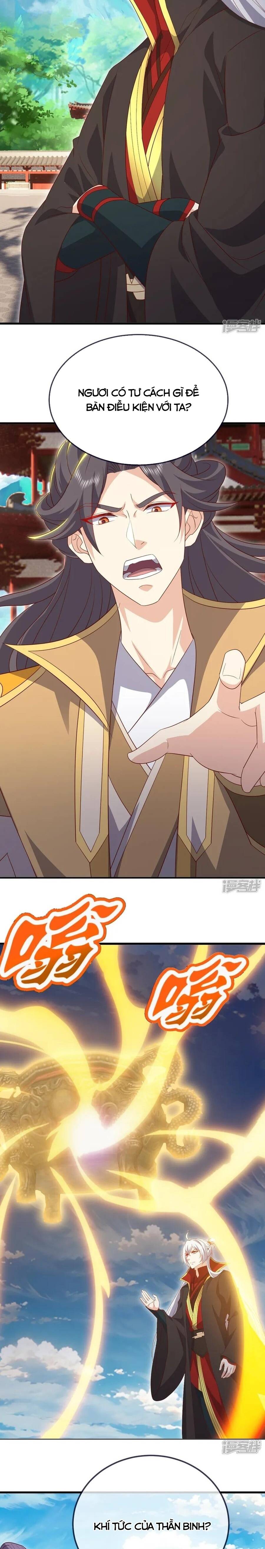 Chapter 896 trang 10