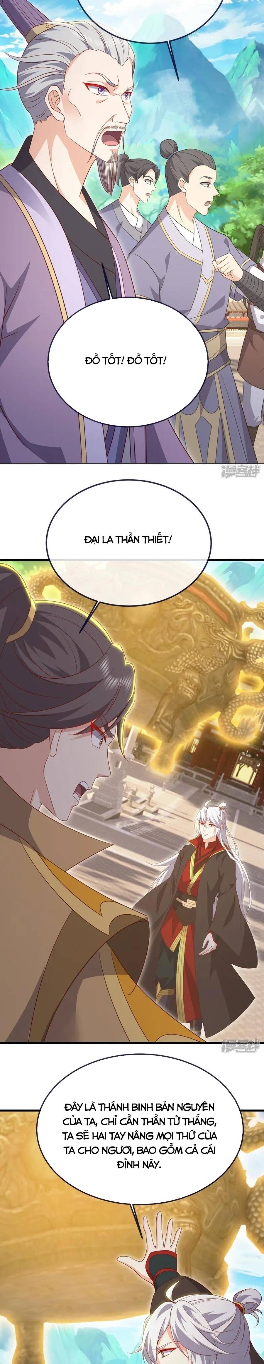 Chapter 896 trang 11