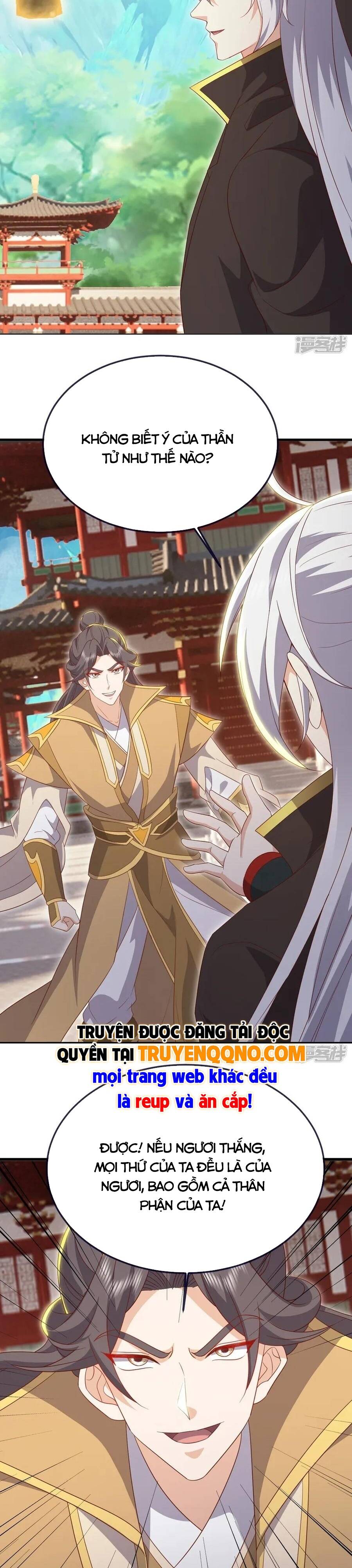 Chapter 896 trang 12