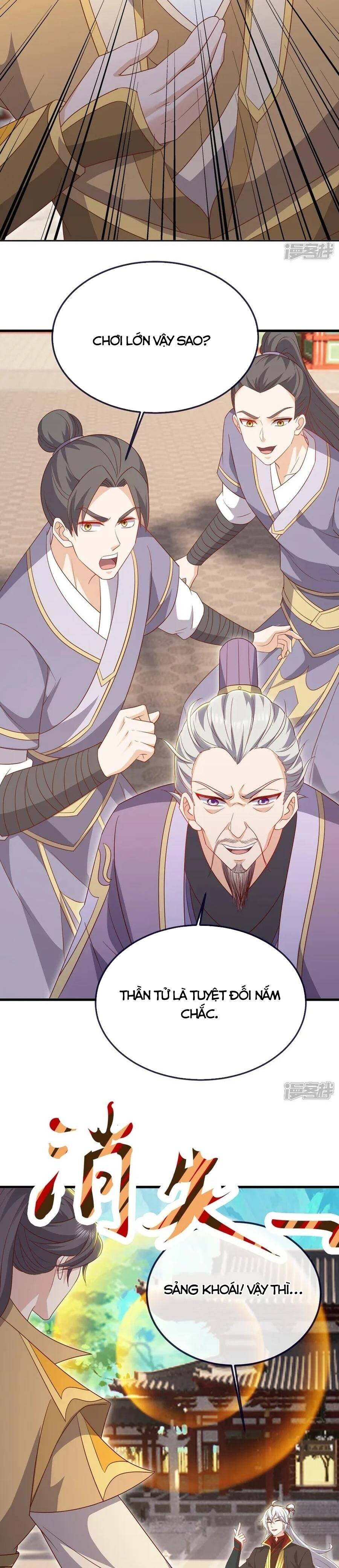 Chapter 896 trang 13